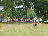 Kinderlopen 2014_2 - 054.jpg